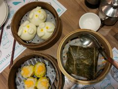 -点点心(微风信义店)