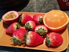 -牛New寿喜烧(曹路花园城店)