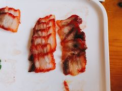 -老板很二(吉大店)