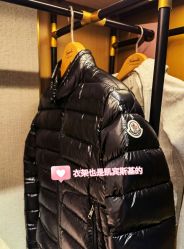 -baby bella小贝拉母婴护理中心(杭州凯宾斯基店)