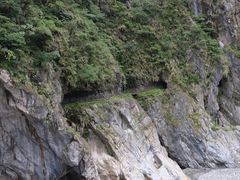 -太鲁阁公园
