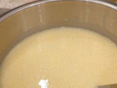 -爱康国宾体检中心(福田分院)