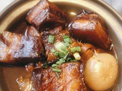 -東大方(瓶窑广场店)