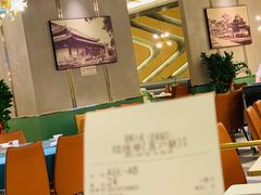 -清晖小苑•顺德地方菜(壹海城店)