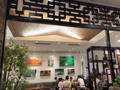-潮名荟潮州菜馆(祈福缤纷世界店)