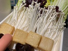 -半天妖烤鱼(印象城店)