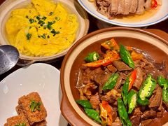 -鼎晟江南·融合江南宴(固戍店)