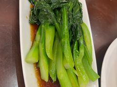 -味友味港印记(厦门集美银泰百货店)