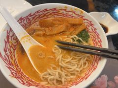 -财神日本料理(广州街总店)