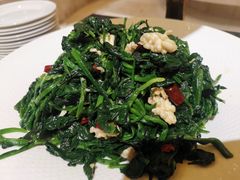 -大唐西市酒店-丝路阳光西餐厅