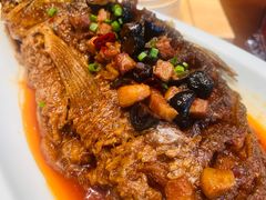 -唐山宴大唐州府精品中餐