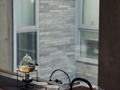 -曲廊院(东四十一条店)