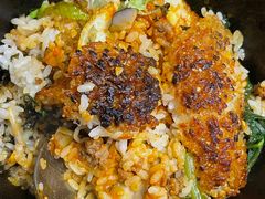 -喜来稀肉(北外滩白玉兰广场店)