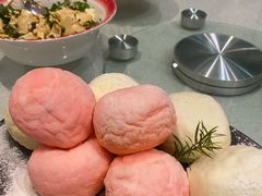 -金掌勺·锅包肉(广渠门店)
