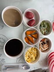 -baby bella小贝拉母婴护理中心(北京东隅店)