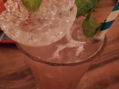 -Sirena海妖日咖夜酒