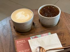 -Again Coffee Roaster(香蜜湖店)