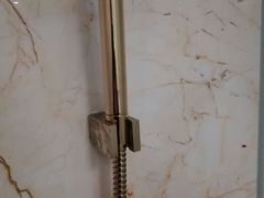 android_upload_pic-上虞天玥大酒店