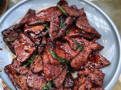 -小吊梨汤·北京菜(香山店)