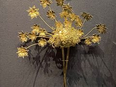 -贵州省博物馆(新馆)