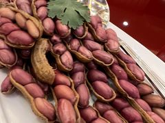 -无名居(西直门总店)