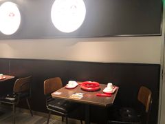 -胖哥俩肉蟹煲(悦荟广场店)