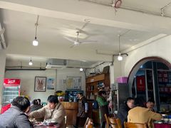 -温江公平红烧兔(总店)