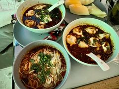 -泽西岛·影院沐足SPA(西大街店)