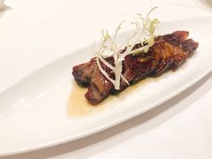 -富力丽思卡尔顿酒店·丽轩中餐厅