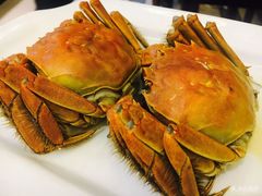 -美乐食街(小南店)