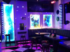 -凡花主题KTV(天虹店)