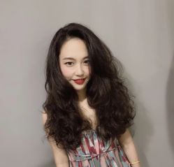 -MY WAY SALON