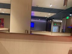 -海底捞火锅(安吉万达店)