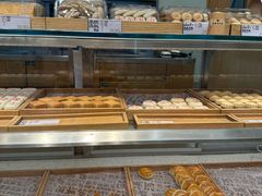 -泸溪河桃酥(欧尚店)