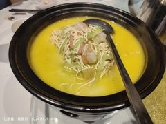 -品大三·南京菜(大行宫店)