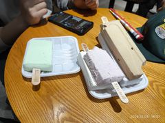 -新华冷饮(新华路店)