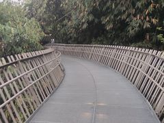 -福道