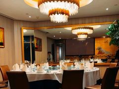 -皇朝尊会(龙之梦大酒店)