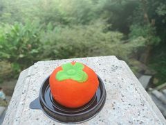 -韬光茶庵