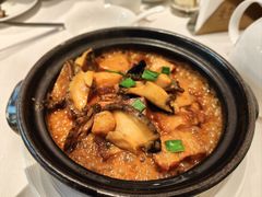 -北京厨房(SKP店)