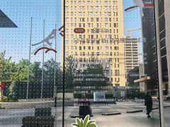 -北京安贞环宇荟