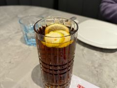 -必胜客(嘉兴万达店)