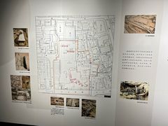 -光明广场