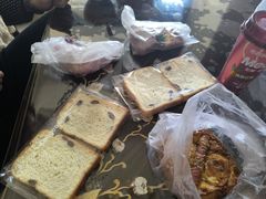 -仟吉KenGee(汪家墩店)