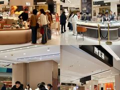 -宝龙城(杭州滨江店)