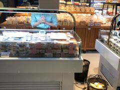 -格瑞思GRACE(江宁金鹰店)