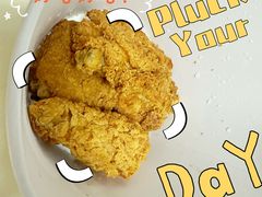 -山姆会员商店(杨桥西路店)