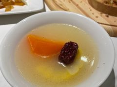 -十六台·经典广东菜(德外大街店)