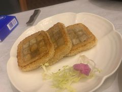 -湛江菜.江南首席(昆山店)