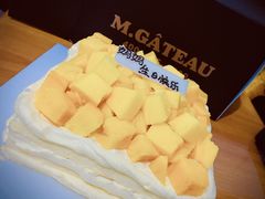 -潮上潮(南中环店)